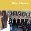 Molly e la Santeria - Vittorio Vincenzi