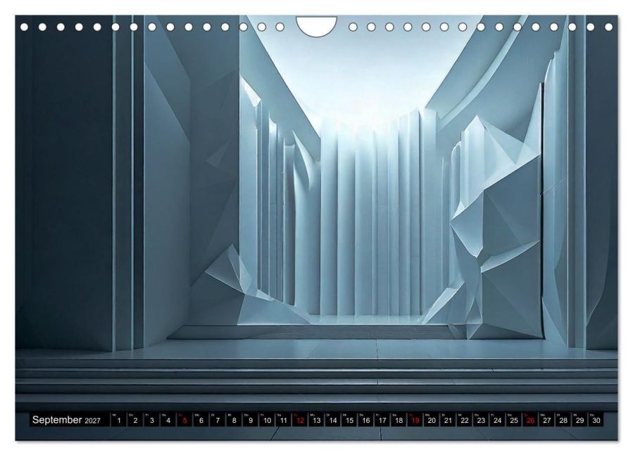 InsideView 14