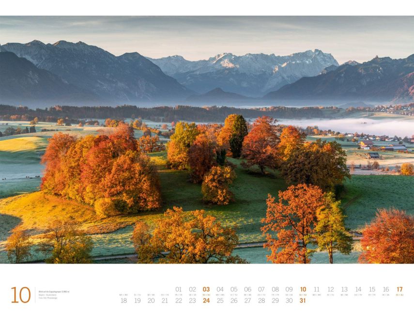 InsideView 10