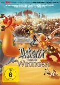 Asterix und die Wikinger - 