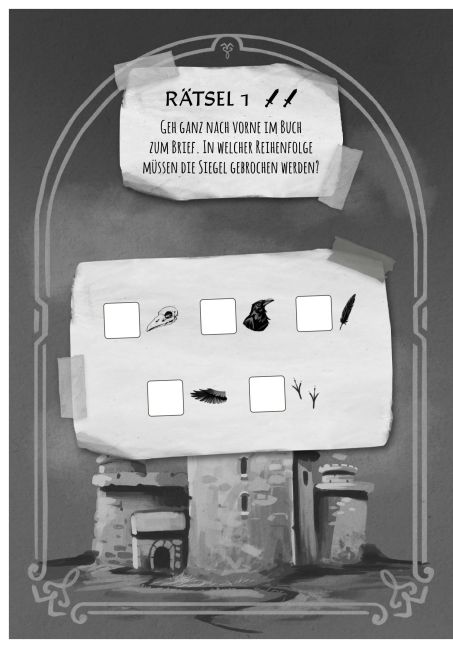 InsideView 13