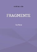 Fragmente - Matthias Falke