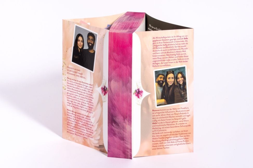 InsideView 3