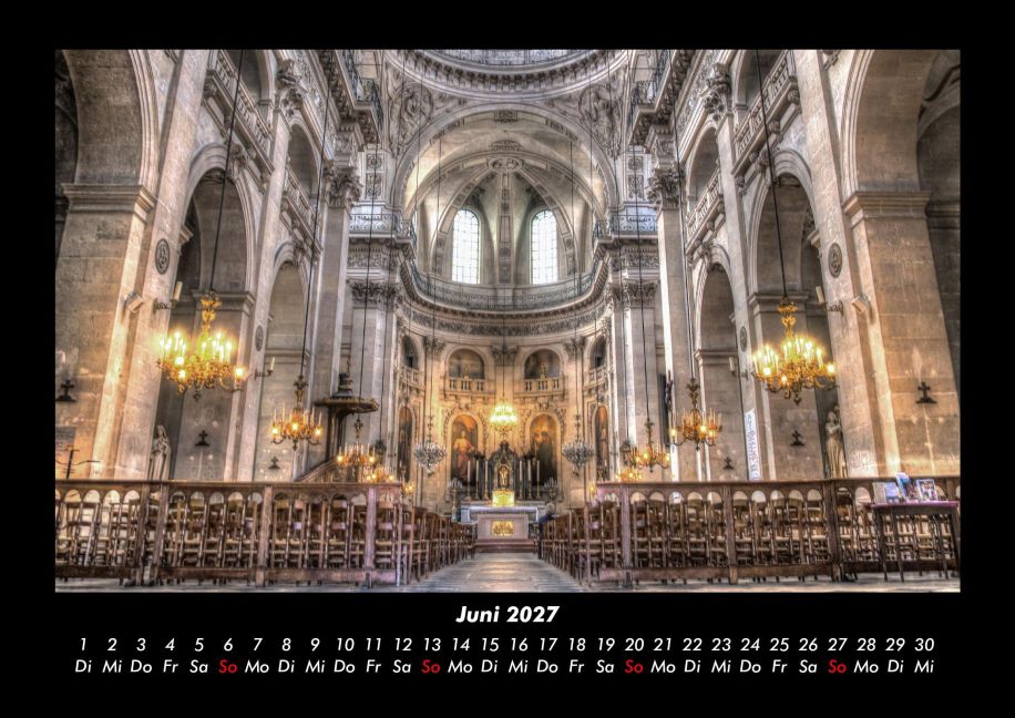 InsideView 10
