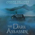 The Dark Assassin - Joseph Delaney