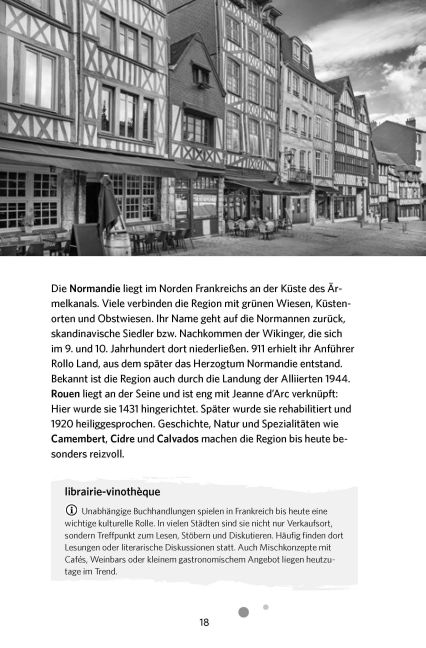 InsideView 4