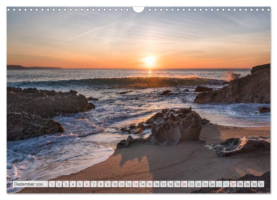 InsideView 4