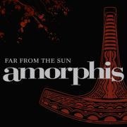 Far From The Sun (Reloaded) - Amorphis