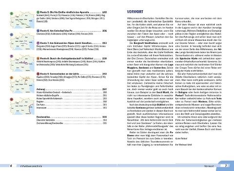 InsideView 2