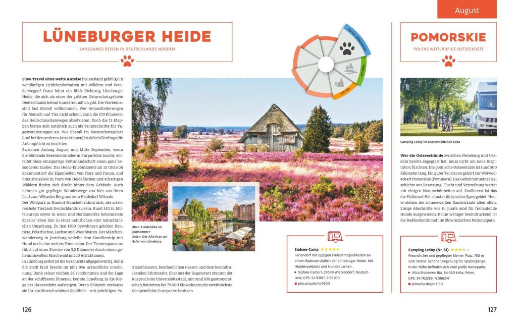 InsideView 10