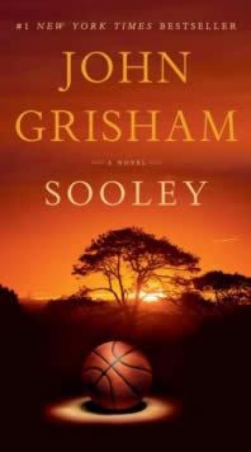 Sooley - John Grisham