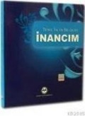 Cover-Bild zum Titel 'Inancim' von 'Komisyon'