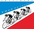 Tour De France (Remaster) - Kraftwerk