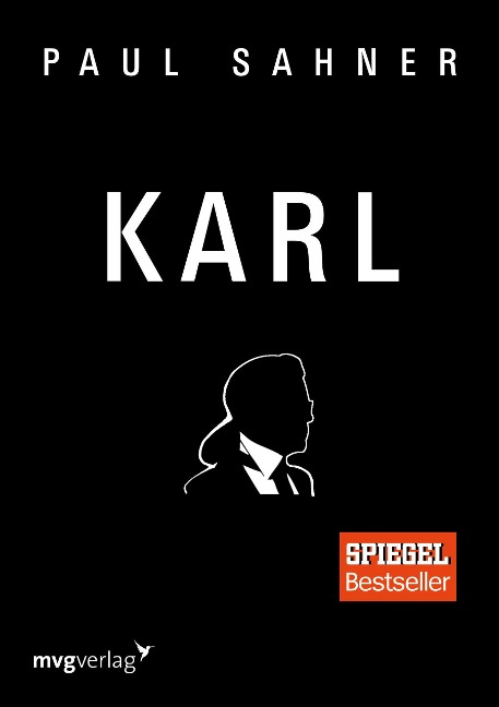 Karl - Paul Sahner