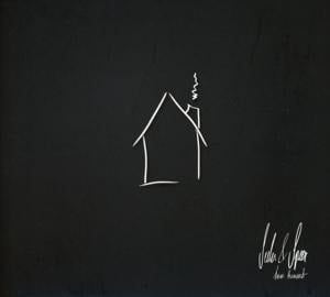 Ham Kummst - Seiler Und Speer