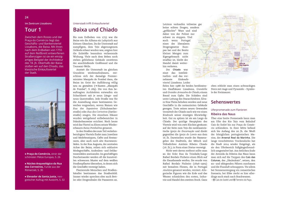 InsideView 5