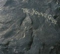 Cover-Bild zum Titel 'The Young Gods' von 'The Young Gods'