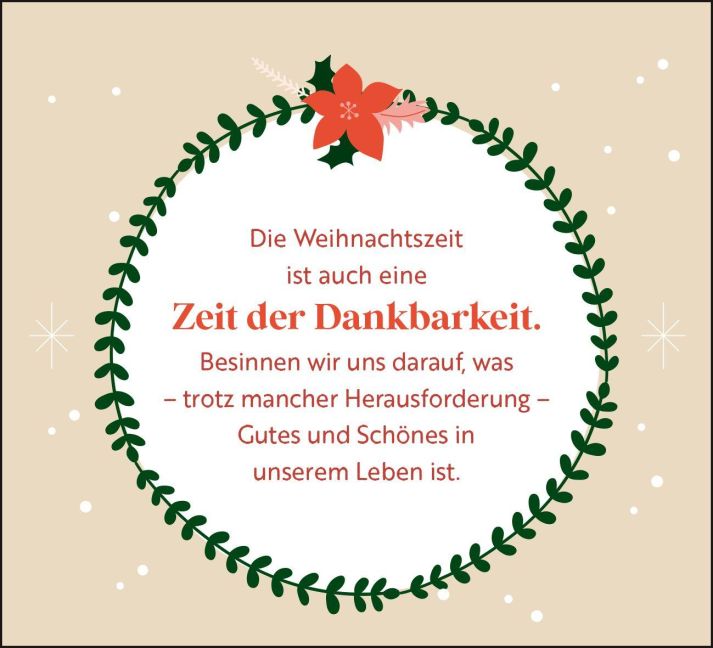 InsideView 7