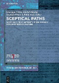 Cover-Bild zum Titel 'Sceptical Paths' von ''