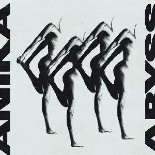 Abyss - Anika