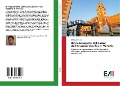Cover-Bild zum Titel 'Biorisanamento del Bacino dell'Arsenale Vecchio di Venezia' von 'Christian Stocco'
