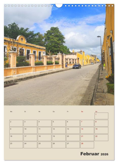 InsideView 7