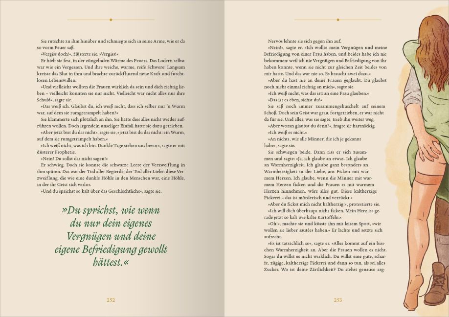 InsideView 4