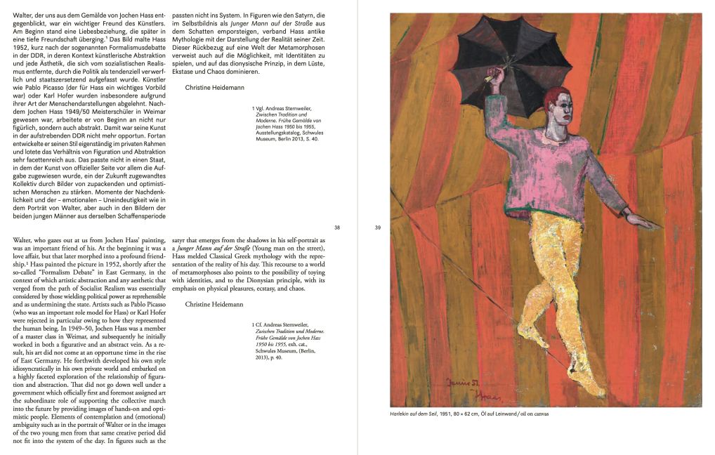 InsideView 3