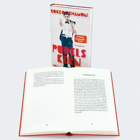 InsideView 5