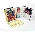 Sail On Sailor 1972 (Super Deluxe 6CD) - The Beach Boys