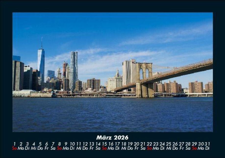 InsideView 7