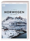 Norwegen - 