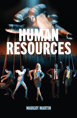 Human Resources - Veney Martin