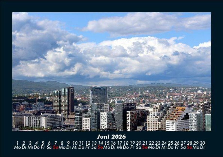 InsideView 10