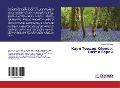Cover-Bild zum Titel 'Karl Teodor Körner: Poät i Geroj' von 'Elena Zubarewa'