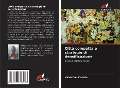 Cover-Bild zum Titel 'Città compatta e strategie di densificazione' von 'Valentina Cereda'