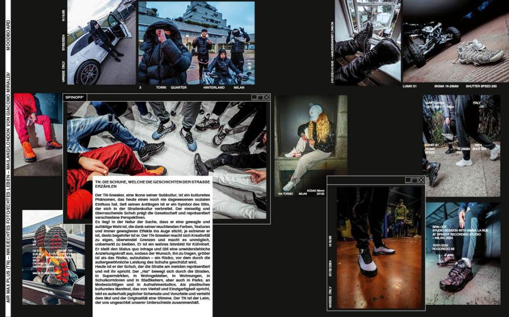 InsideView 6