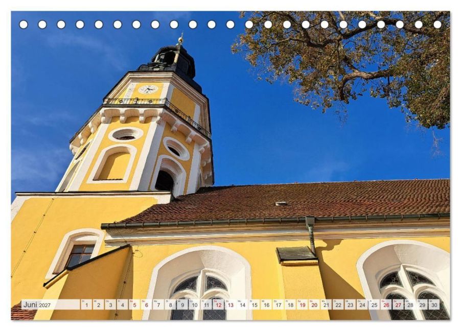 InsideView 11
