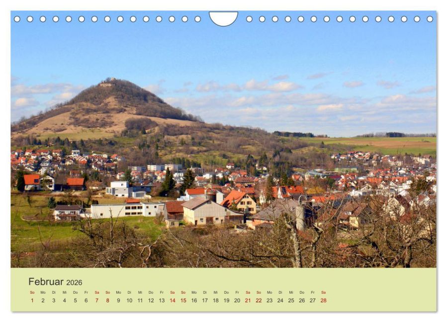 InsideView 7