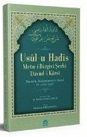 Usulü Hadis - Kolektif