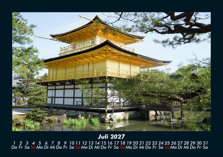 InsideView 11