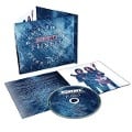 Cover-Bild zum Titel 'Fused (Remaster)' von 'Tony Iommi'