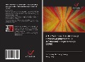 Cover-Bild zum Titel 'Art + Wellness Transformacja biznesowa poprzez cele zrównowa¿onego rozwoju (SDG)' von 'Shirley Mo Ching Yeung, Song Yang'