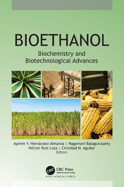 Bioethanol - 