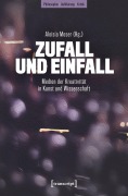 Cover-Bild zum Titel 'Zufall und Einfall' von ''