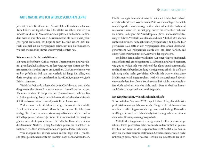 InsideView 3