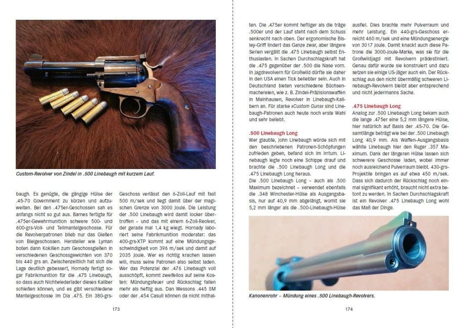 InsideView 7