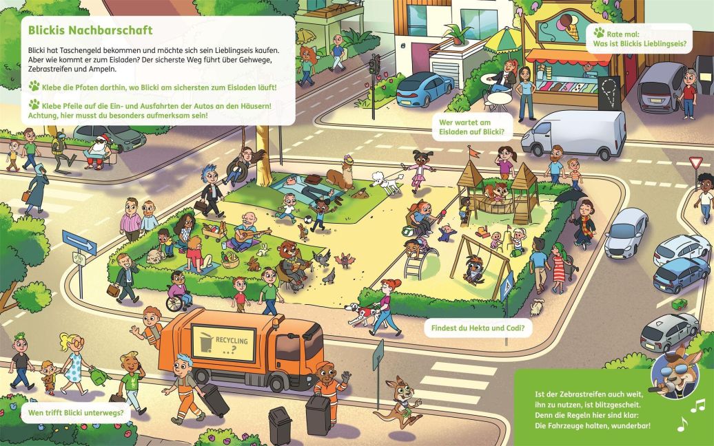 InsideView 2