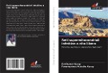 Cover-Bild zum Titel 'Reti supermitocondriali infettive a vita libera' von 'Ravikumar Kurup, Parameswara Achutha Kurup'