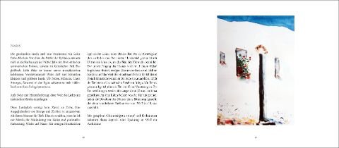InsideView 5